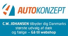 CV JOHANSEN.png